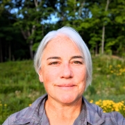 Angie Smith