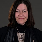 Deb Barber 