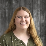 sophia musiak headshot