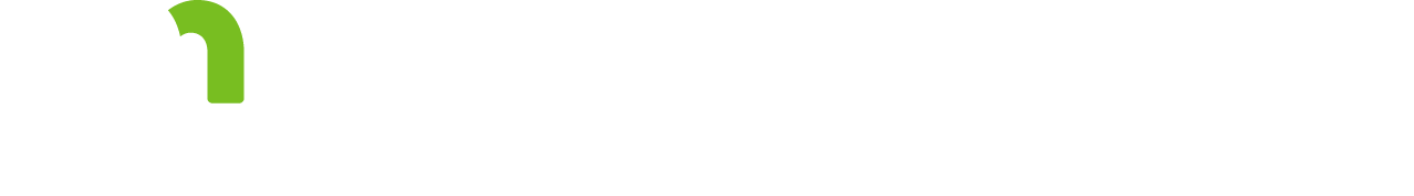 EQB logo